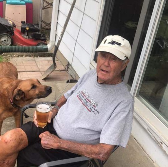 Meet your Posh Ambassador Rhonda,❤️🙏 - Picture 3 of 5